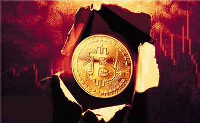 بیت کوین و ۱۰ بازگشت موفق قیمت؛ تاریخ تکرار می‌شود؟