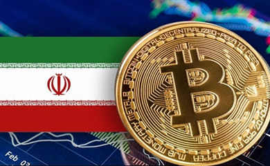محدودیت دوباره برای صرافی‌های داخلی؛ سقف واریز هر «کد ملی» به ۲۵میلیون تومان کاهش یافت
